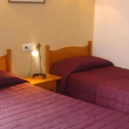 Jardin Del Oro Hotel 3*