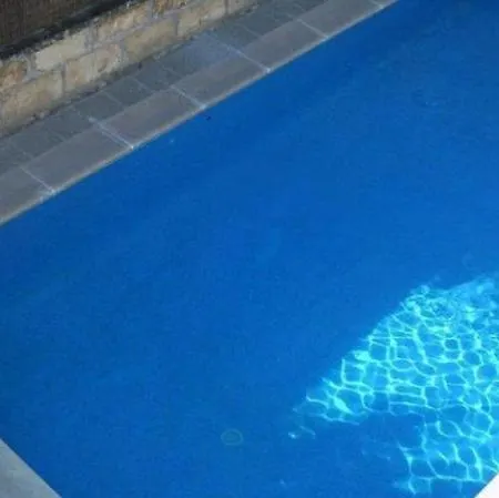 Jardin Del Oro 3* Cala Millor (Mallorca)